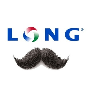 Team Page: LONG Hair, Don't Care!